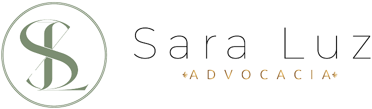 USL Advocacia